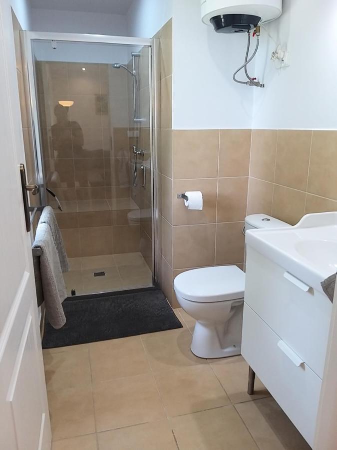 Dom Nad Jeziorem Suszewskim, Swietne. Holiday home
